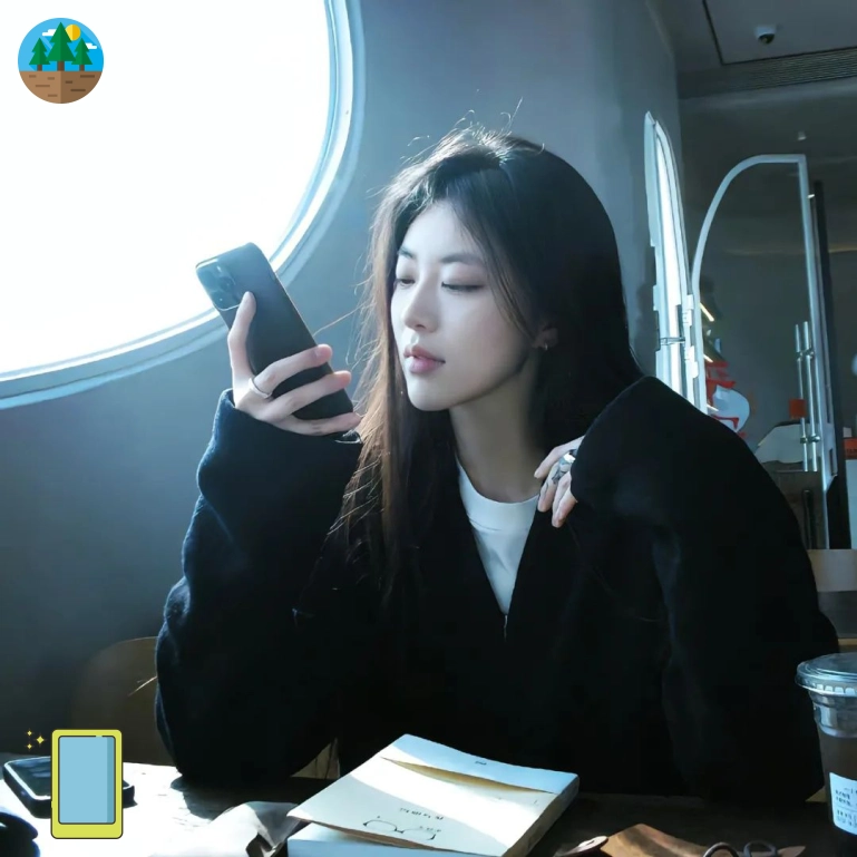 周浩会员
