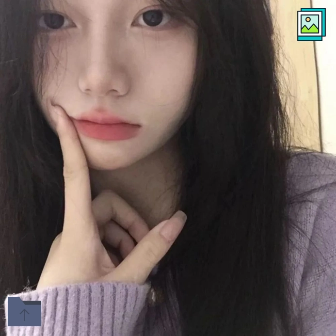 黄然用户
